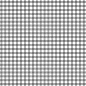 Zoom 1 84765