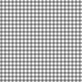 Zoom 1 84765