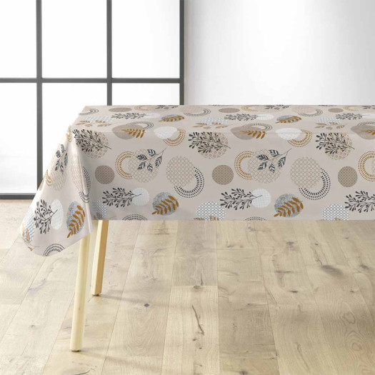 Ambiance 2 84770