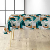 Ambiance 2 84771