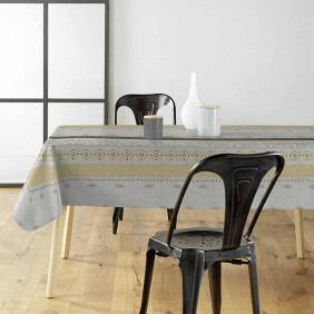 Ambiance 1 84774