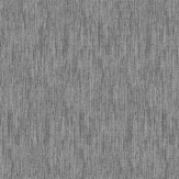 Zoom 1 84778