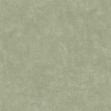 Zoom 1 84789