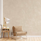 Ambiance 2 84792