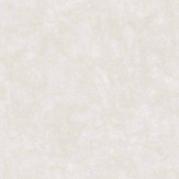 Zoom 1 84794