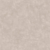 Zoom 1 84795