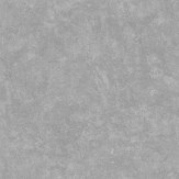 Zoom 1 84798