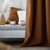 Ambiance 1 84807