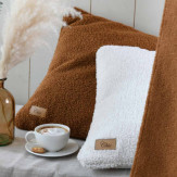 Ambiance 1 84808