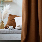 Ambiance 2 84808