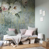 Ambiance 3  84816