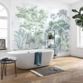 Ambiance 2 84828