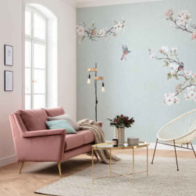 Ambiance 1 84831