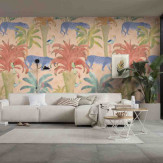 Ambiance 2 84833