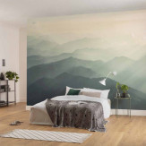 Ambiance 2 84841
