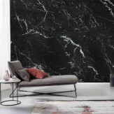 Ambiance 1 84845