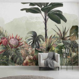 Ambiance 2 84846