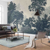 Ambiance 2 84847