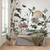 Ambiance 1 84852
