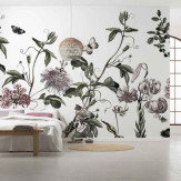 Ambiance 2 84852