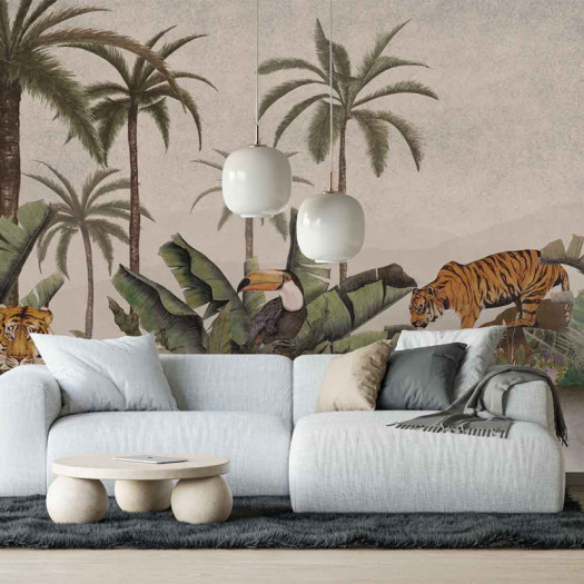 Ambiance 2 84858