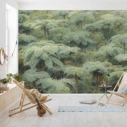 Ambiance 2 84865