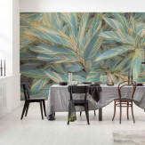 Ambiance 2 84868