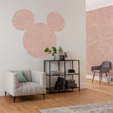Ambiance 1 84887