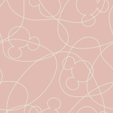 Zoom 1 84898