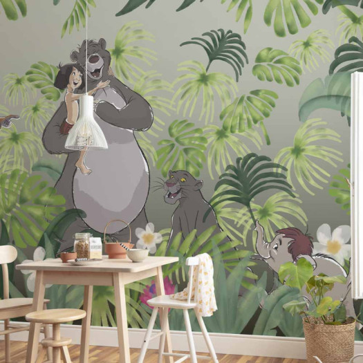 Ambiance 1 84904