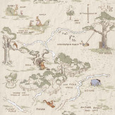 Détourée 1 84910