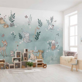 Ambiance 1 84934
