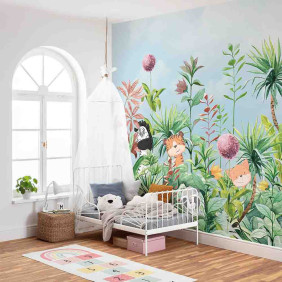 Ambiance 1 84947