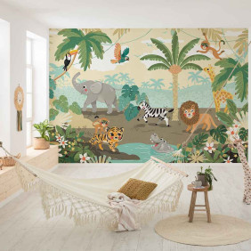 Ambiance 1 84954