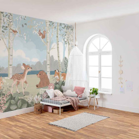 Ambiance 1 84955
