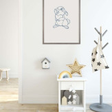Ambiance 1 84987