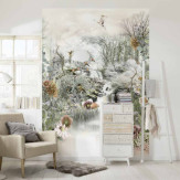 Ambiance 1 85030