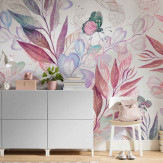 Ambiance 1 85098