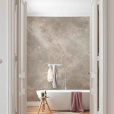 Ambiance 1 85126