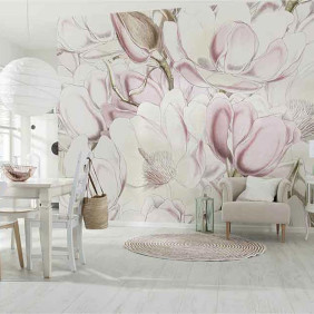 Ambiance 1 85156