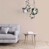 Ambiance 3  84548