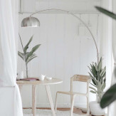 Ambiance 3  84577