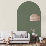 Ambiance 2 84591