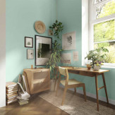 Ambiance 2 84592