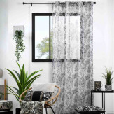 Ambiance 1 85167