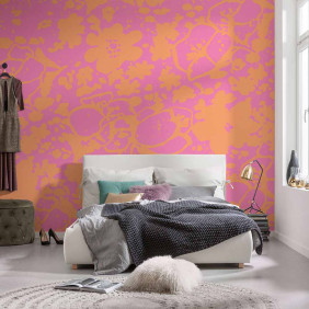 Ambiance 1 85300