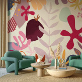 Ambiance 1 85305