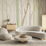 Ambiance 1 85319