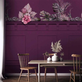 Ambiance 1 85320