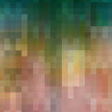 Zoom 1 85322